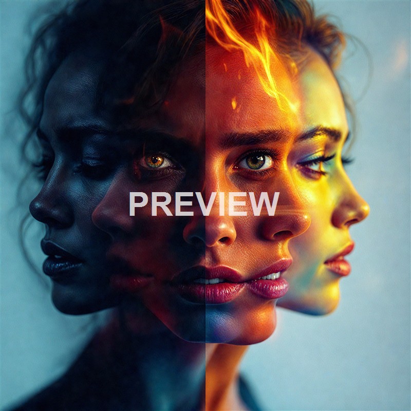 freepik__in-this-16k-masterpiece-a-celestail-womans-face-is__20473_250330072305_Filename Text 2_00001_Filename Text 3_result